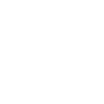 OCISD Icon