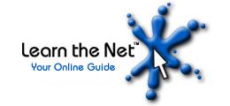 Learn the Net