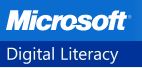 Microsoft Digital Literacy