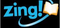 Zing logo